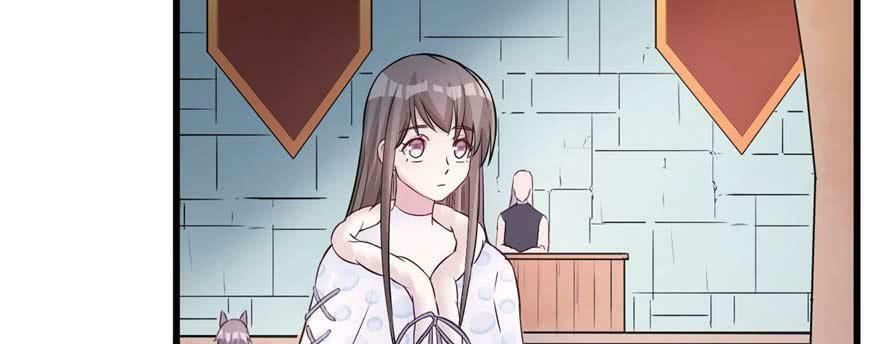 第124话85