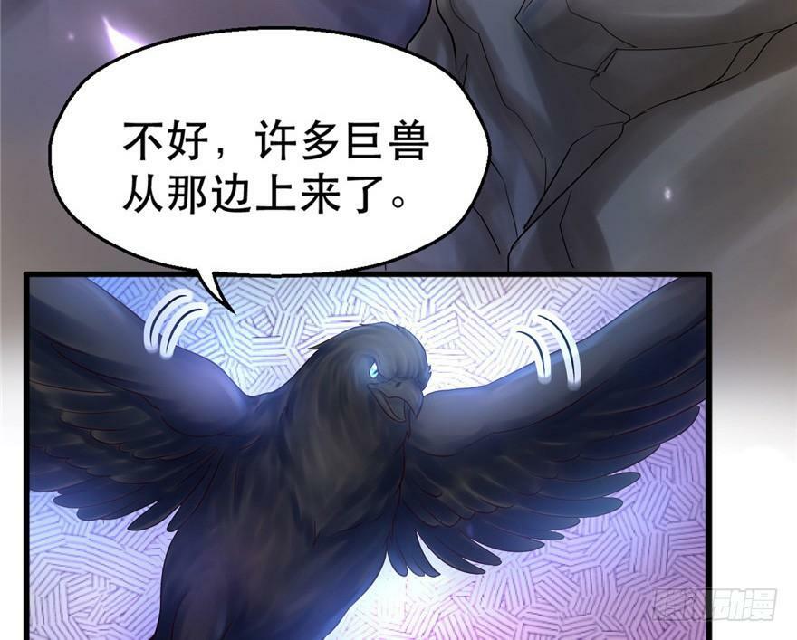 第34话35