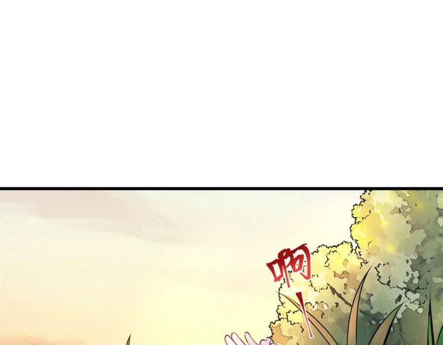 47278