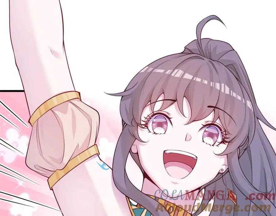 56724