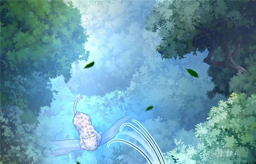 第35话81