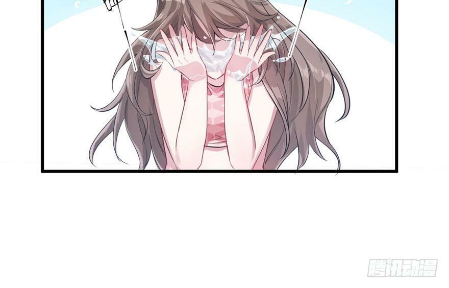 第43话29