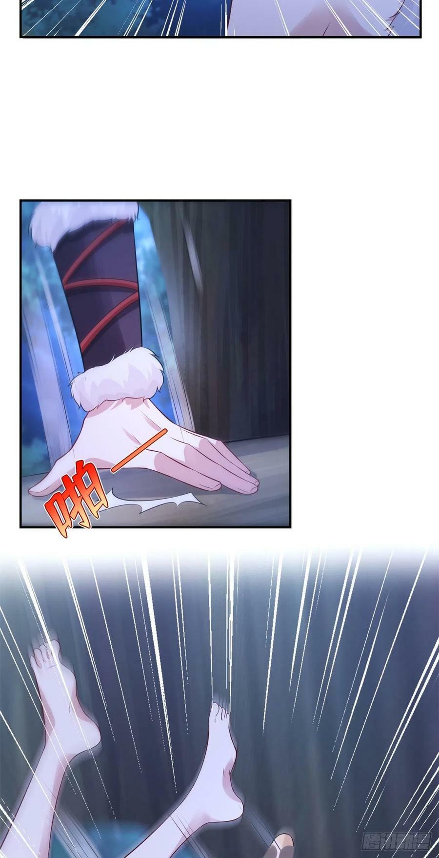 29423