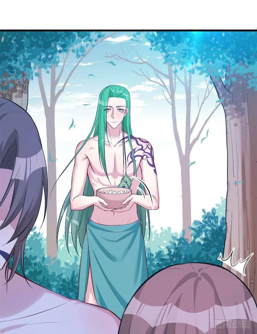 第193话33