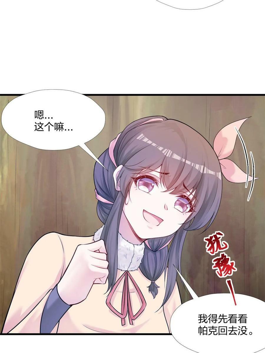 46126