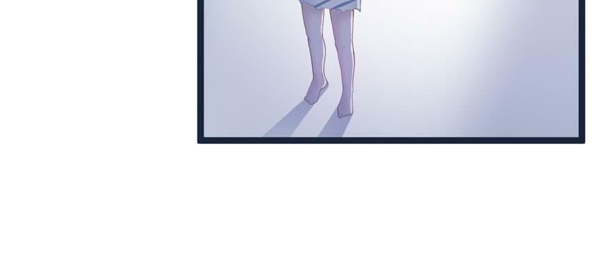 第110话111