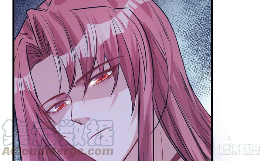 第85话18