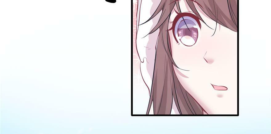 第111话93