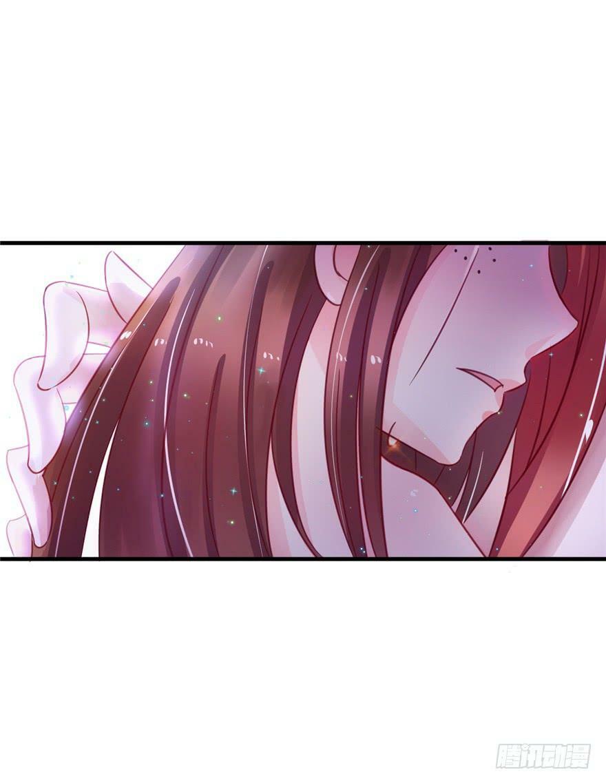 第11话82