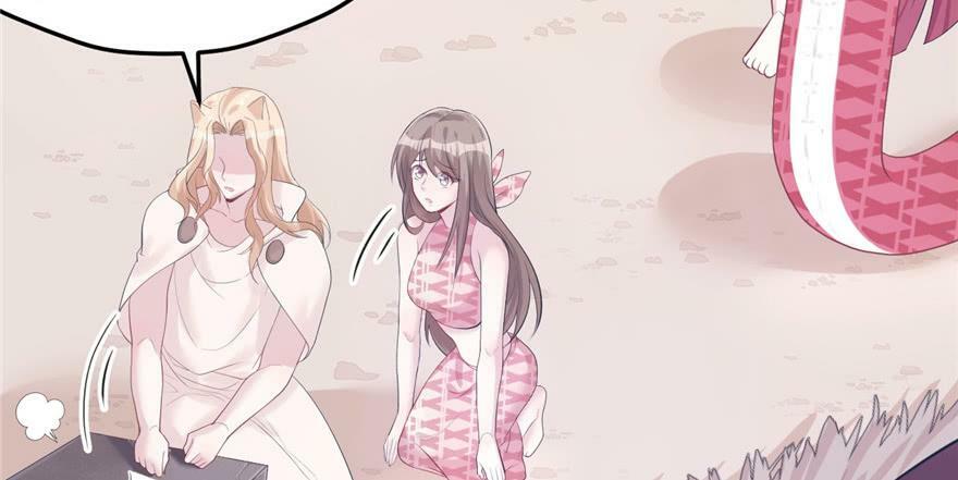 第100话26