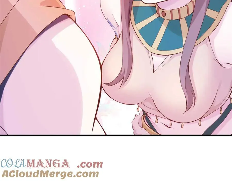 56515