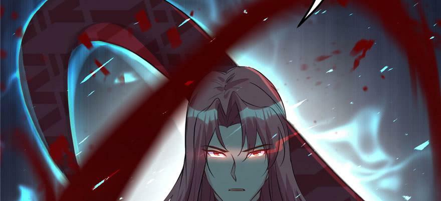 第105话28