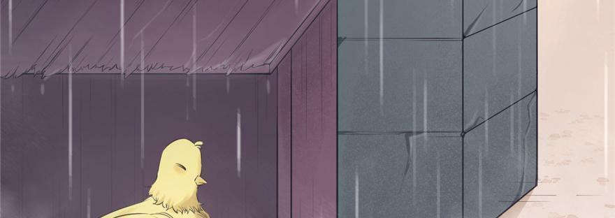 第89话74