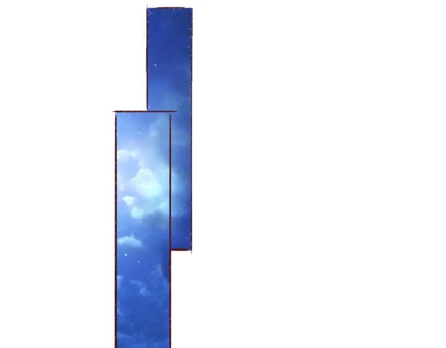 57678