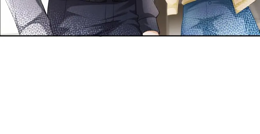 第15话 霸总冷拒白月光41