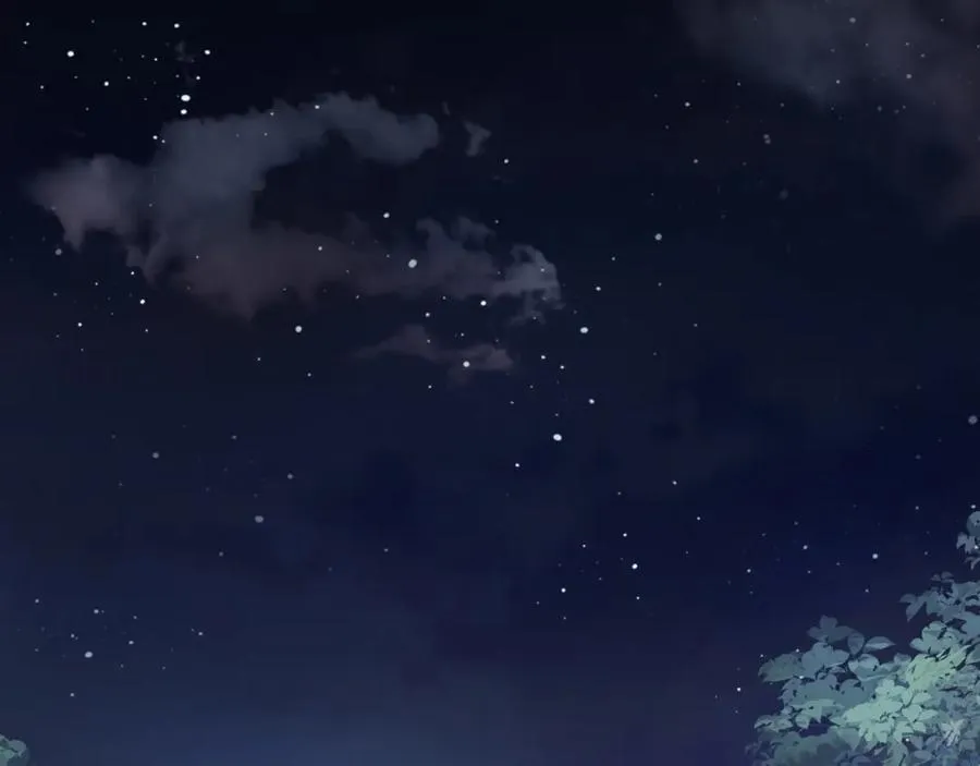 第9话 赘婿他人还怪好嘞91