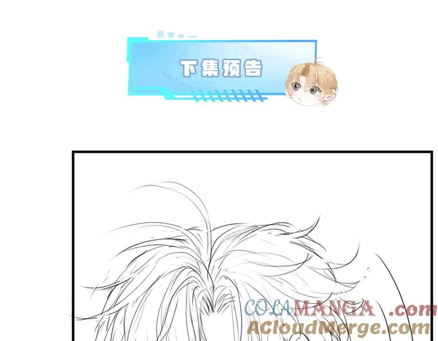 第31话 傅庭川殉情116