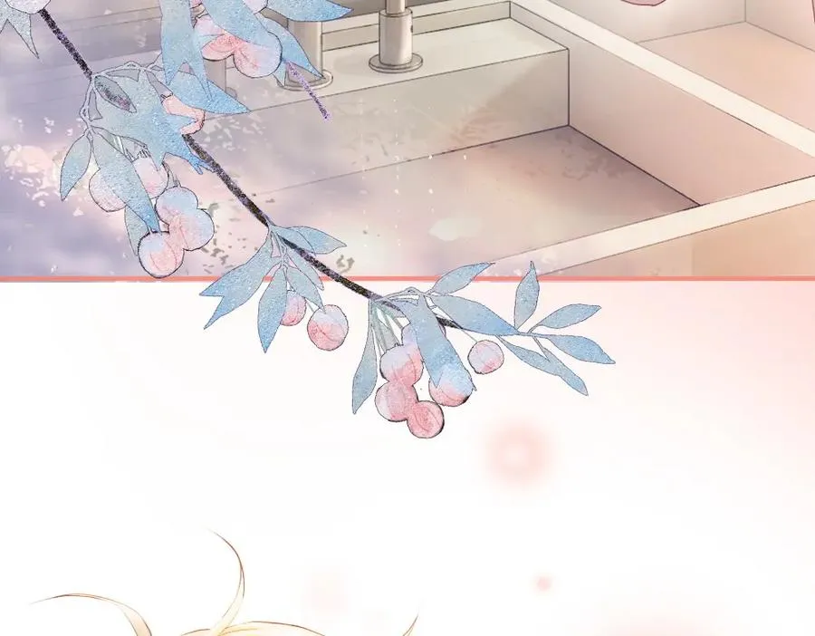 第19话 洛洛面对危险霸总气场全开91