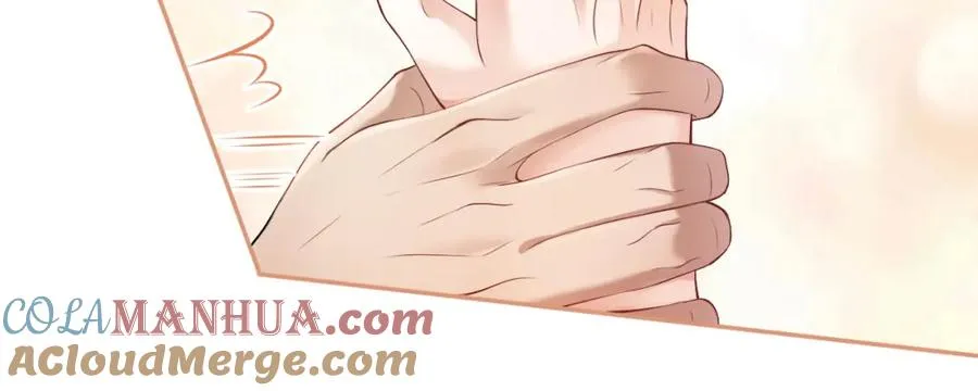 第12话 赘婿起疑试探72