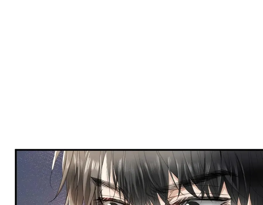 第23话 霸总挑衅第二人格55