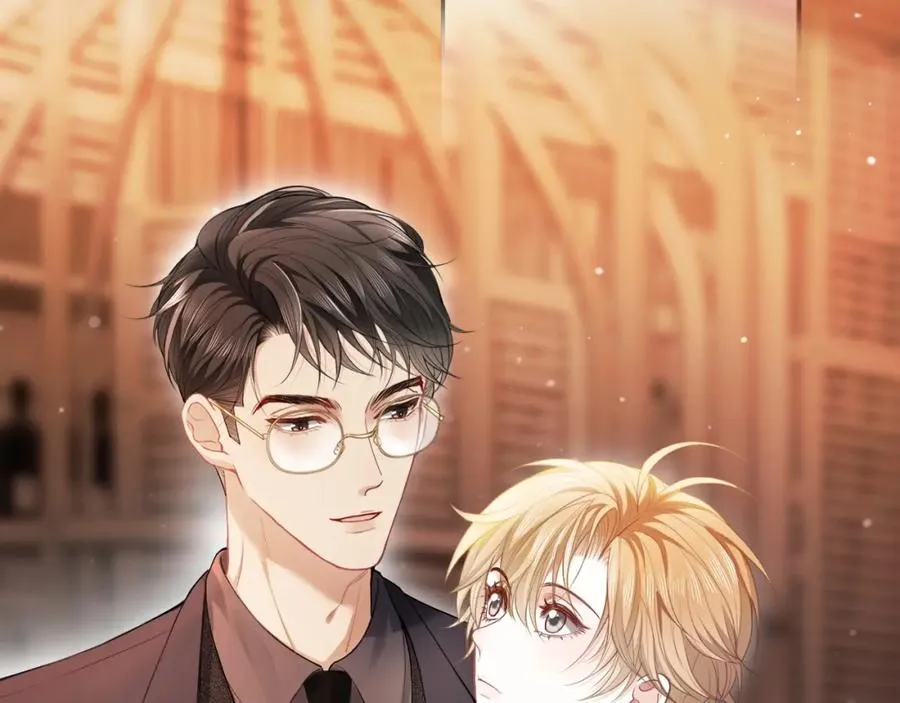 第5话 被情场老手拿捏16