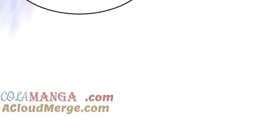 第28话 总裁浪漫求婚20