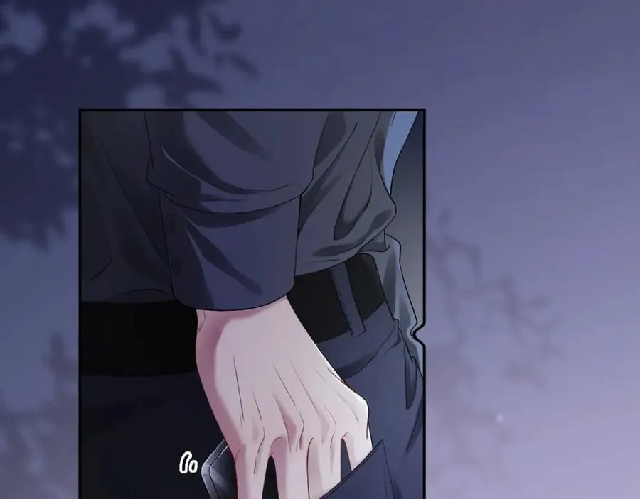 第3话 霸总回归，但是失忆？46