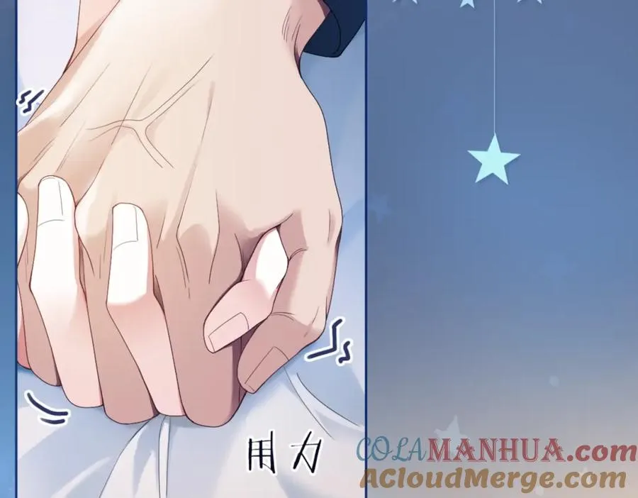 ��热：新作《【快穿】小少爷靠美貌横行全系统》即将上线！12