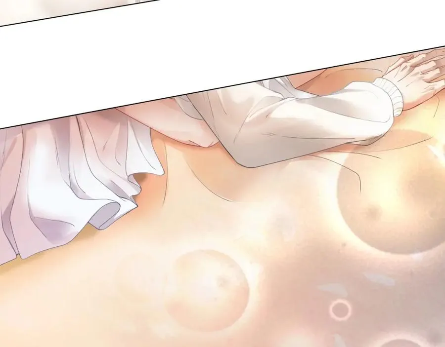 第2话 赘婿竟有两副面孔？42