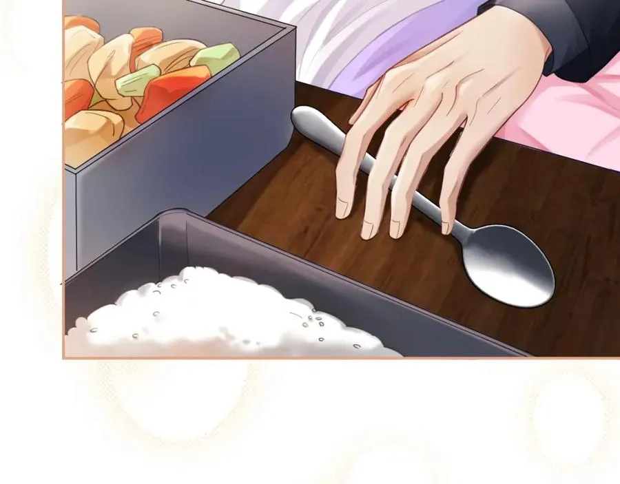第13话 霸总学养金丝雀69
