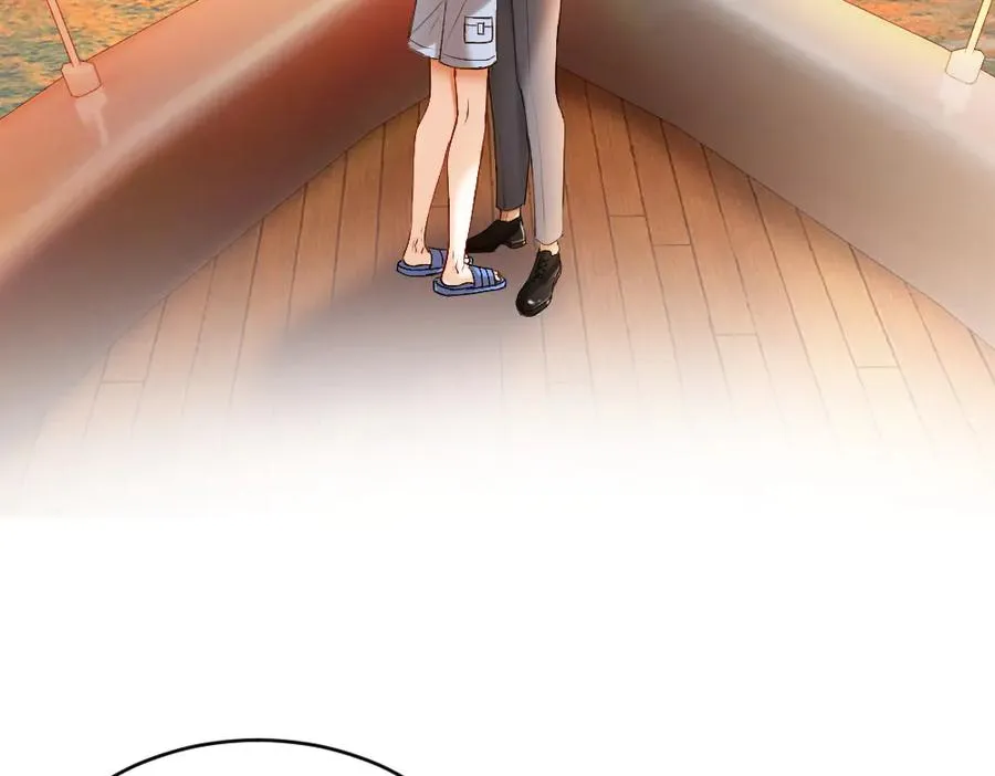 第29话 烟花下再被求婚15