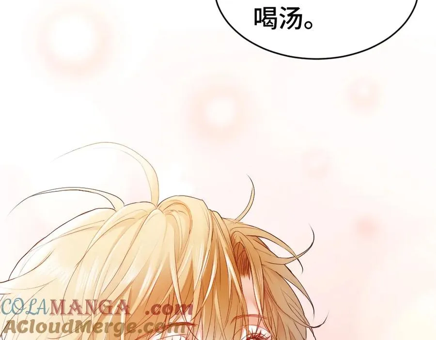 第29话 烟花下再被求婚52