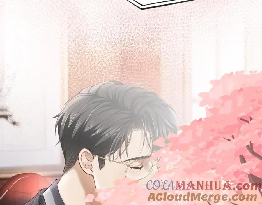 第8话 霸总的罪，赘婿来背16