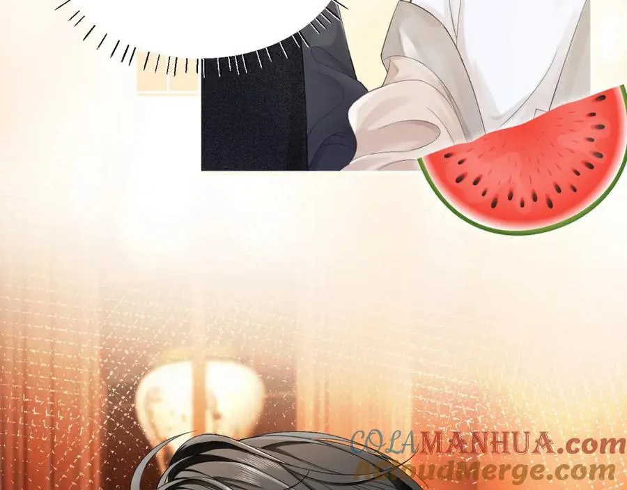 第7话 霸气护妻都是为了谁？75