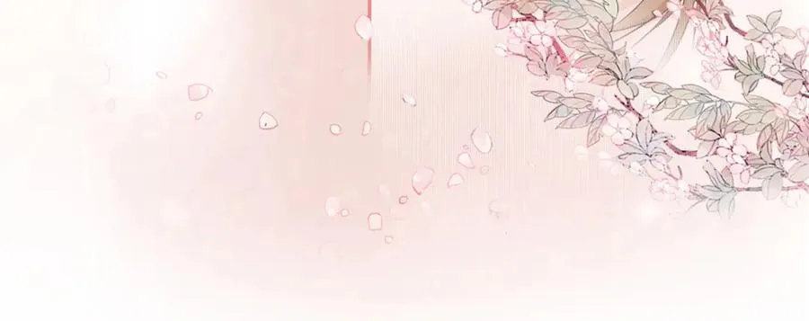 第17话 认定自己是替身！102