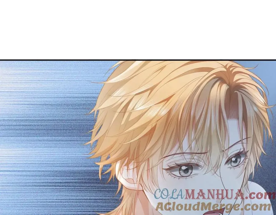 第2话 赘婿竟有两副面孔？80