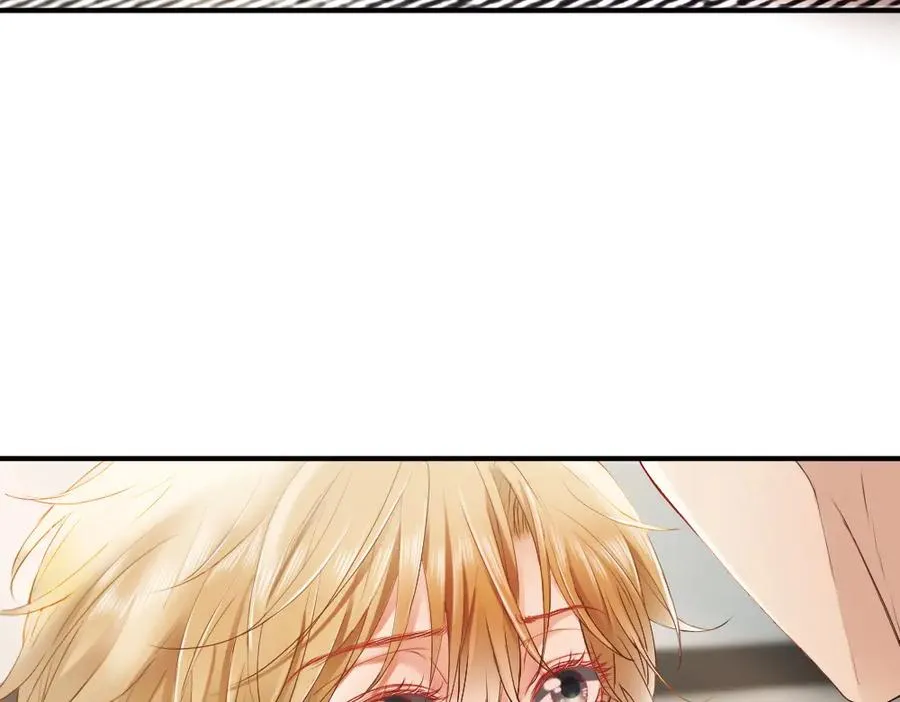 第25话 吃醋惩罚洛洛21
