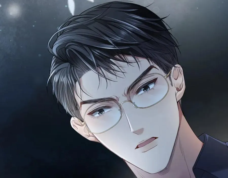 第3话 霸总回归，但是失忆？7