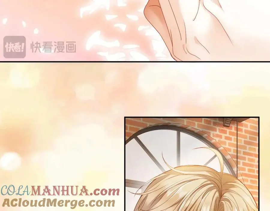 第5话 被情场老手拿捏42