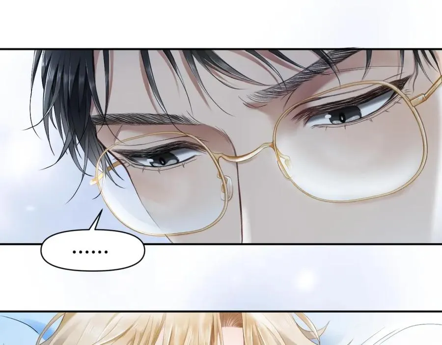 第3话 霸总回归，但是失忆？13