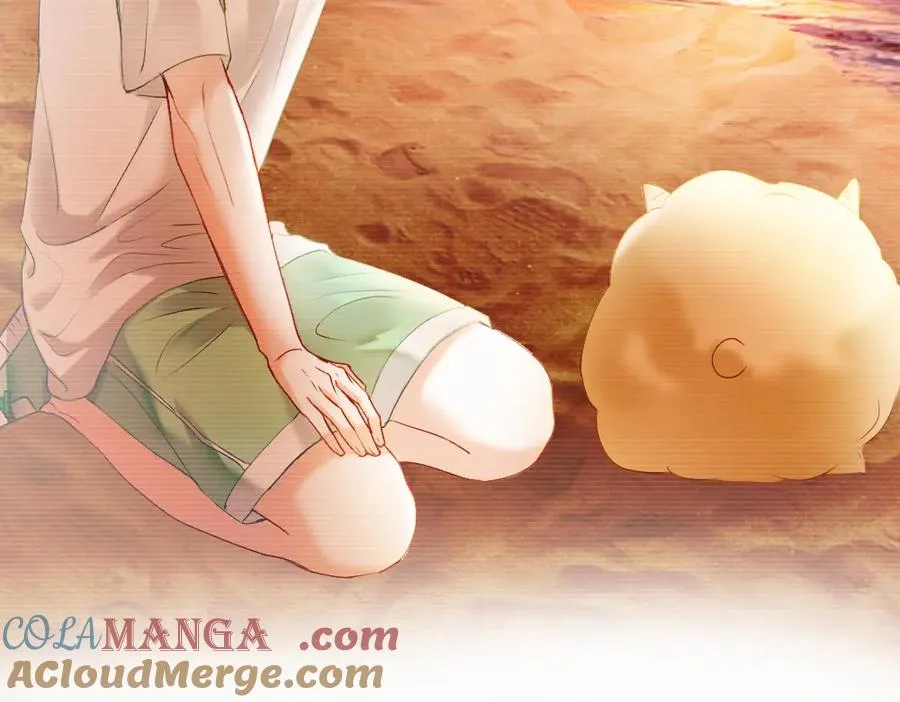 第31话 傅庭川殉情52