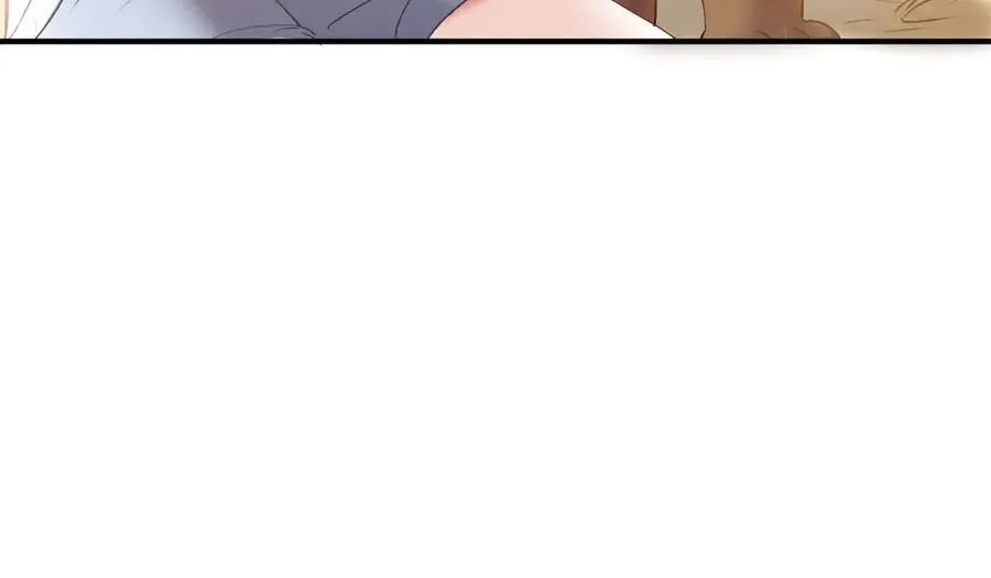第28话 总裁浪漫求婚49