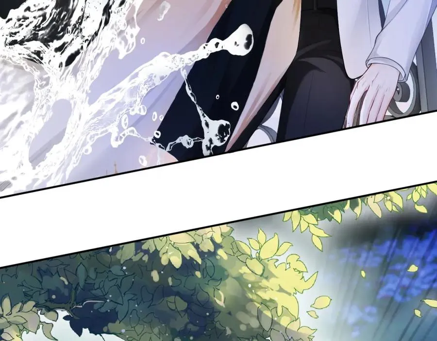 第11话 舔狗当场倒戈26