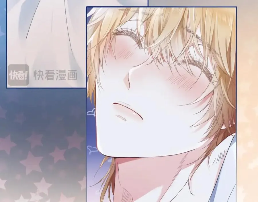 ��热：新作《【快穿】小少爷靠美貌横行全系统》即将上线！13