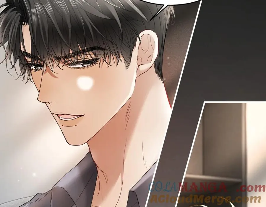 第26话 即将面临分别40