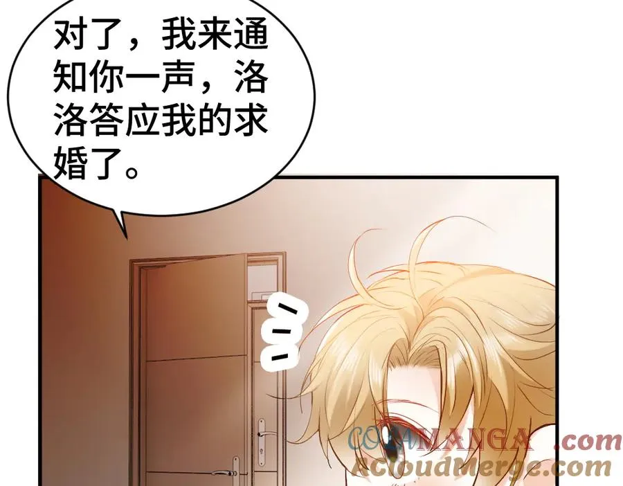 第29话 烟花下再被求婚16