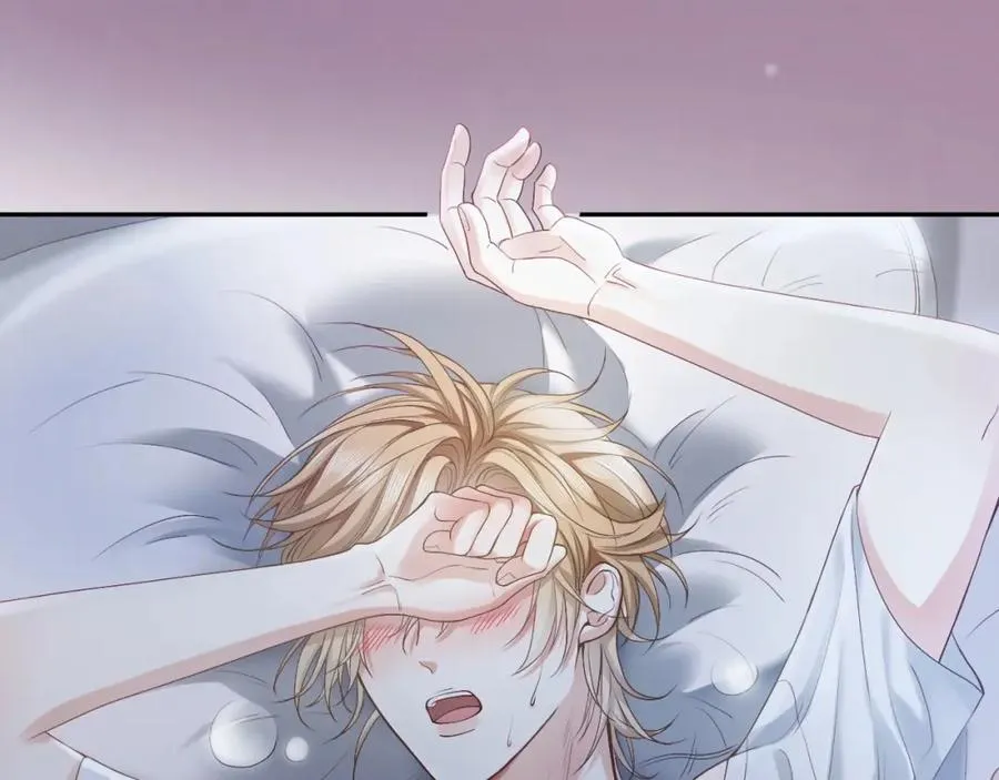 第3话 霸总回归，但是失忆？41
