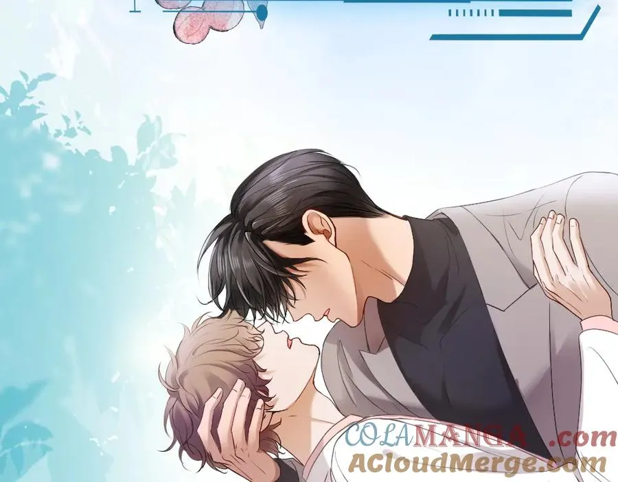 第31话 傅庭川殉情84