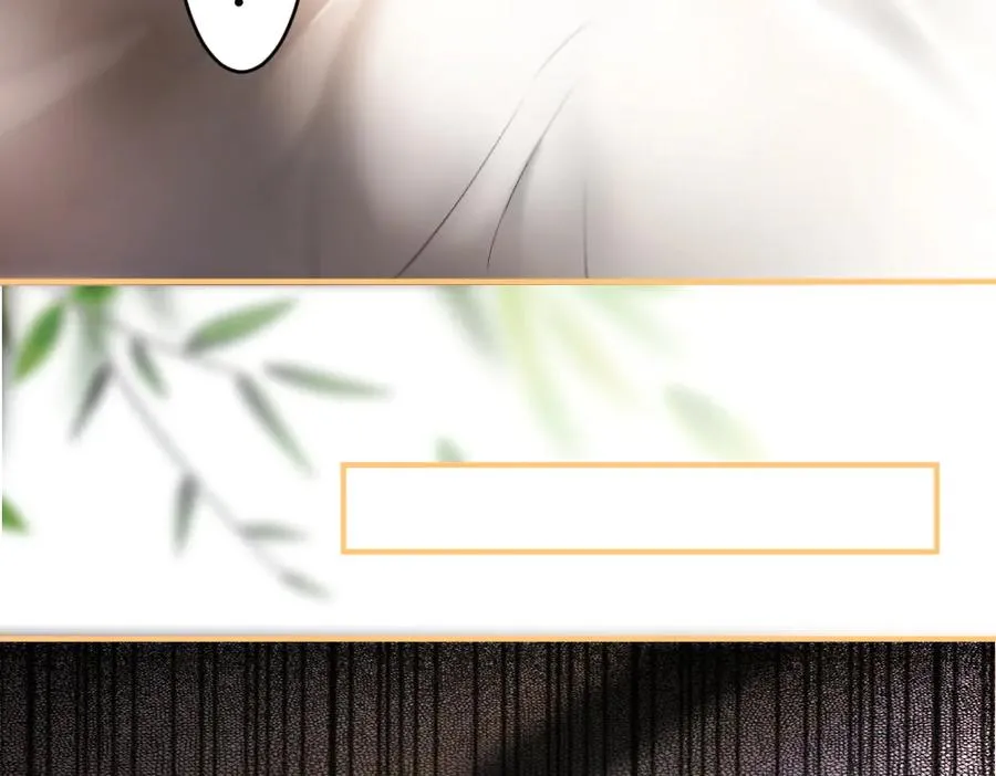 第28话 总裁浪漫求婚6