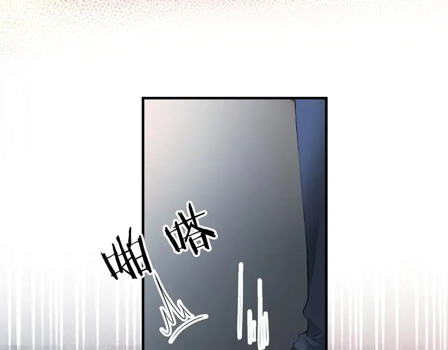 第31话 傅庭川殉情55